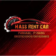 Hass Rent Car